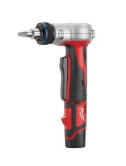 Akumulatorska-orodja-za-razsiritev-cevi