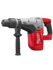 Akumulatorska-vrtalna-in-rusilna-kladiva-SDS-Max