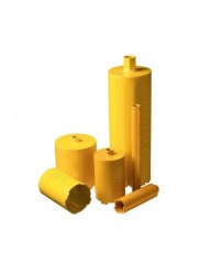 Diamantne-vrtalne-krone