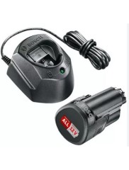 Akumulatorski-12V-seti-akumulatorja-in-polnilnika