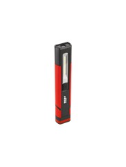 SOLA WL S1000
