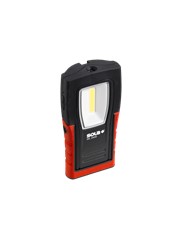 SOLA WL S400