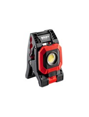 SOLA-WL-X1700-–-LED-svetilka-za-vecje-povrsine