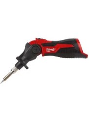 Akumulatorski-spajkalniki