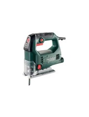 Vbodne-zage-z-nihajnim-hodom