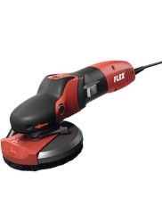 Vecnamenski-brusilniki