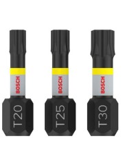 Nastavki-PRO-Torx-Impact-