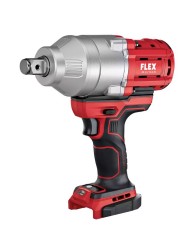 Akumulatorski-udarni-vijacniki