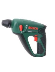 Akumulatorska-vrtalna-kladiva