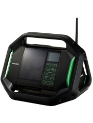 Radio-sprejemniki-Bluetooth-zvocnik