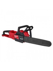 Akumulatorske-verizne-zage