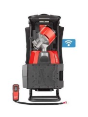 Akumulatorski-vibratorji-za-beton