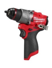 Akumulatorski-vrtalniki-vijacniki