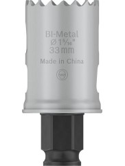 Zaga-za-izrezovanje-lukenj-PRO-Multi-Material-Power-Change-Plus-