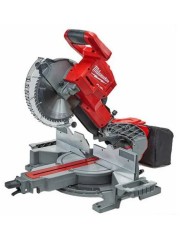 Akumulatorske-zajeralne-zage