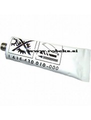 Mast