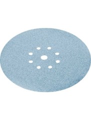 Pribor-za-brusenje