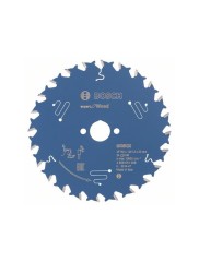 Zagini-listi