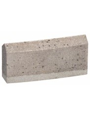 Segmenti-za-diamantne-krone-za-mokro-vrtanje-1-1/4-UNC-Best-for-Concrete