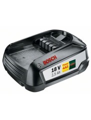 Baterije-za-aku.orodje-Bosch+Polnilci