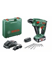 18V-Li-Ion