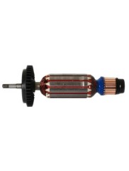 Rotorji-220-240V