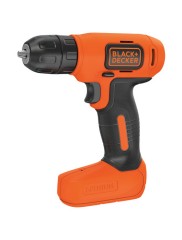 7.2V-Li-Ion