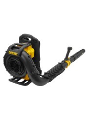 Orodje-za-gozdni-in-vrtni-program-Dewalt