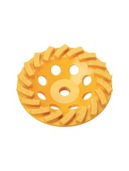 Pribor-za-kotne-brusilnike