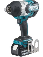 18V-Li-Ion