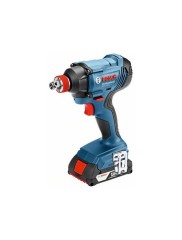 18V-Li-Ion