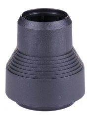 Vodilo-SDS-MAX