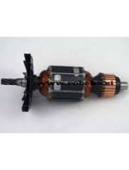 Rotorji-Flex-220-240V