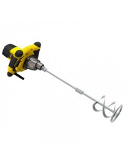 Elektricni-vrtalniki+Mesalniki