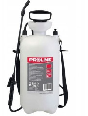 Skropilnice