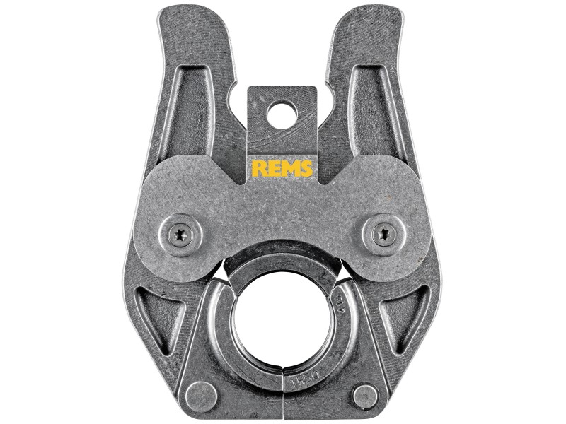 Stiskalne klešče Rems TH 50 (S), 572400