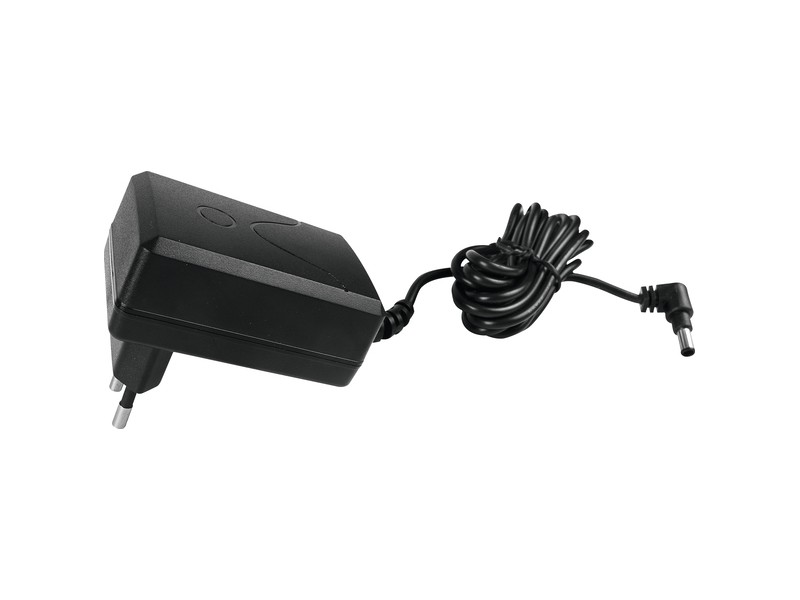 AC adapter Makita, za DMR103B, DMR106(B), DMR108, DMR300, DMR301, TC00000137