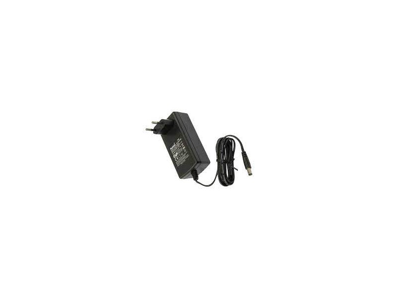 AC Adapter Makita, za BCF201, DCF201, DCF203, CF001G, TE00000173