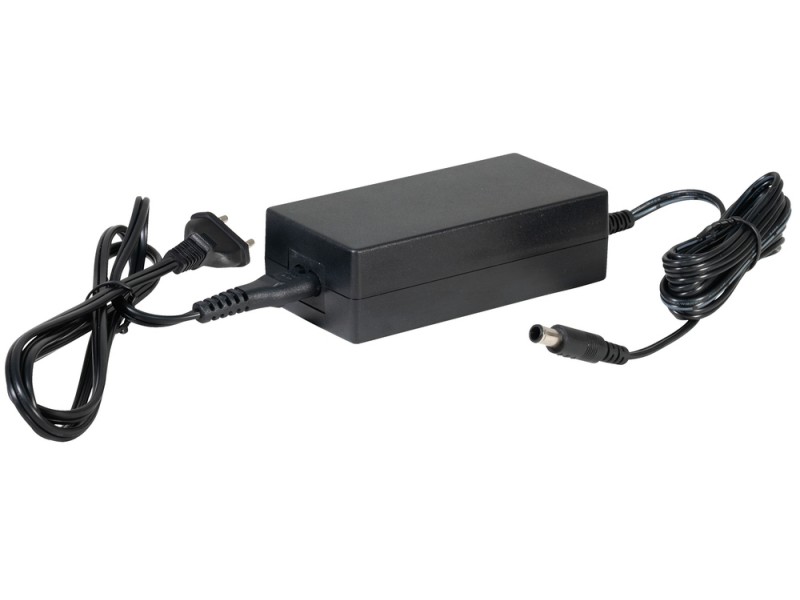 AC adapter Makita, za CF003G, TE00000793