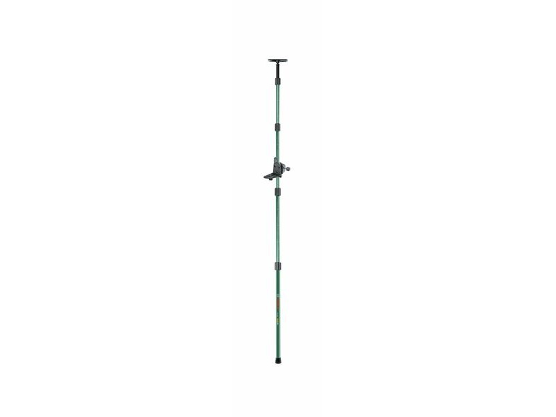 Teleskopska palica Bosch TP 320, 0603693101