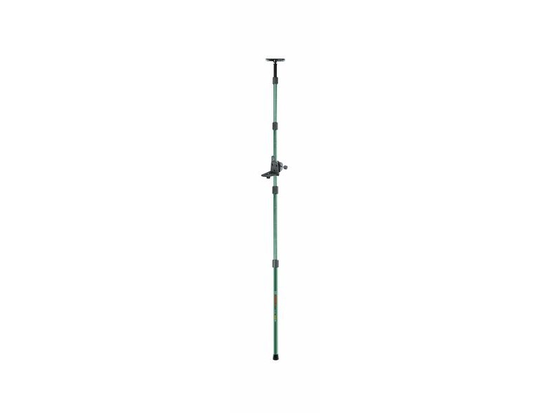 Teleskopska palica Bosch TP 320, Delovna višina: 10 - 320cm, 0603693100