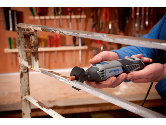 Podstavek za oblikovanje DREMEL®, 26150576JB