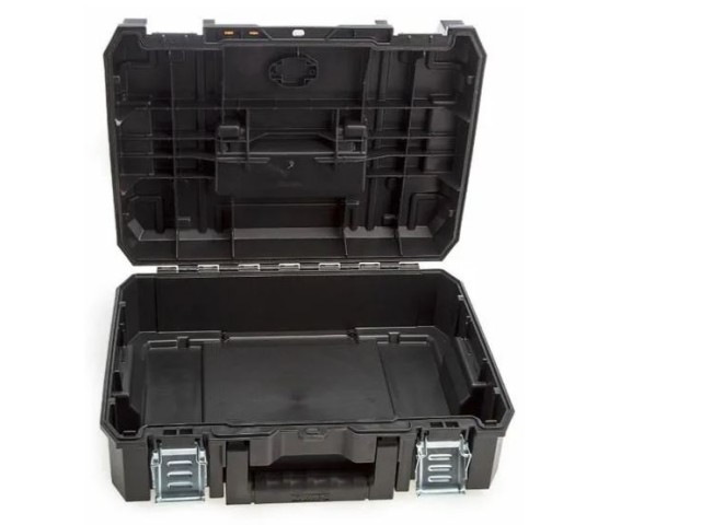 Kovček za orodje DeWalt TSTAK, DWST83345-1