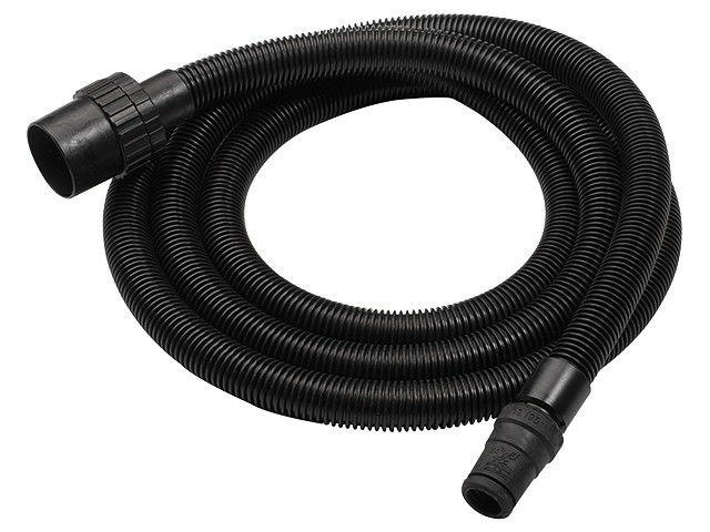 Gibljiva cev Makita, Dimenzije: 45mmx3m, za 449, 01300H0N