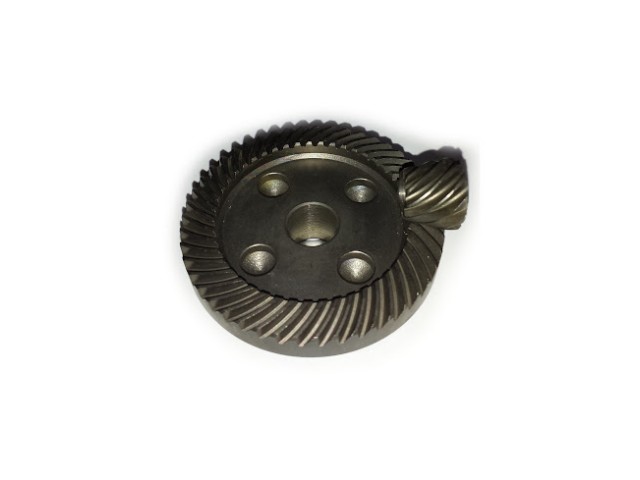 Zobniški par Perles HSW4186, HSW4186E, HSW4206CE, HSW4208CE