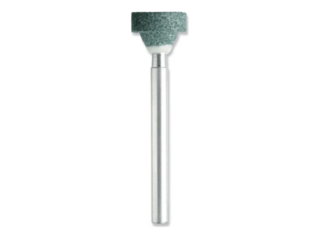 Brusilni kamen Dremel iz silicijevega karbida, Dimenzije: 3.2x39mm, Pakiranje: 3kos, 26155602JA