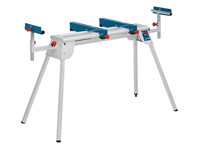 Delovna miza Bosch GTA 2600 Professional, 0601B12300