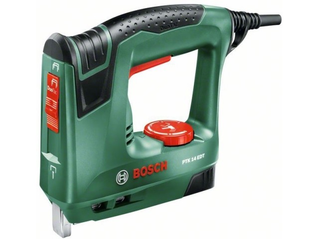 Spenjalnik PTK 14 EDT Bosch, 0603265520