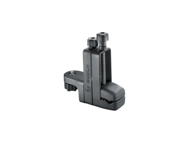 Stojalo Bosch MM3 za križni linijski laser, 0603692301