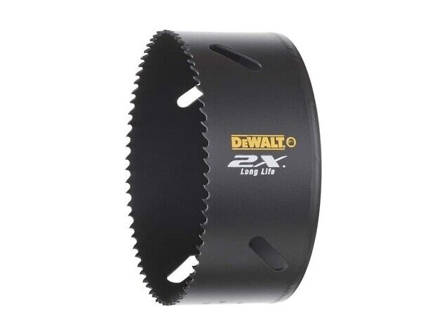 BiM EXTREME kronska žaga DeWalt, 105mm, DT8205L